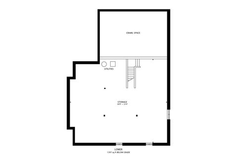 Tiny photo for 5355 Galloway Drive, Hoffman Estates, IL 60192 (MLS # 12588476)