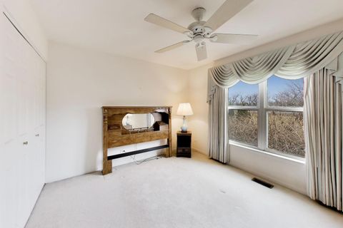 Tiny photo for 5355 Galloway Drive, Hoffman Estates, IL 60192 (MLS # 12588476)