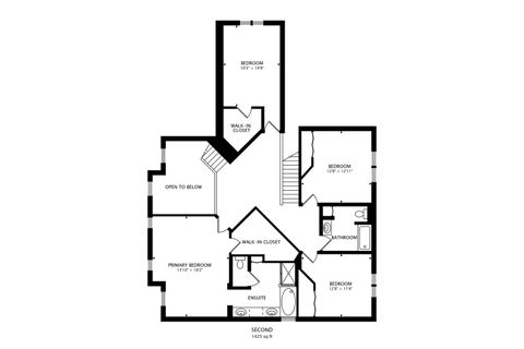 Tiny photo for 5355 Galloway Drive, Hoffman Estates, IL 60192 (MLS # 12588476)