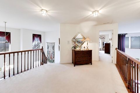 Tiny photo for 5355 Galloway Drive, Hoffman Estates, IL 60192 (MLS # 12588476)