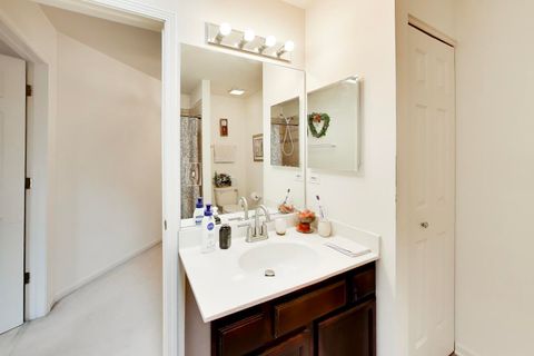 Tiny photo for 5355 Galloway Drive, Hoffman Estates, IL 60192 (MLS # 12588476)