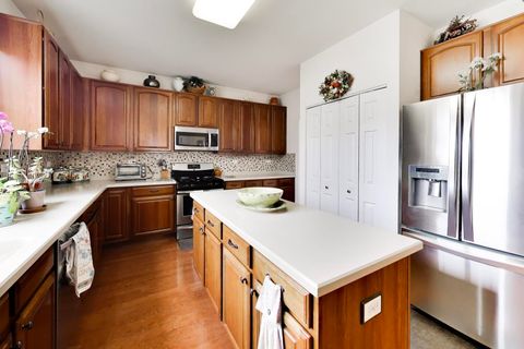 Tiny photo for 5355 Galloway Drive, Hoffman Estates, IL 60192 (MLS # 12588476)