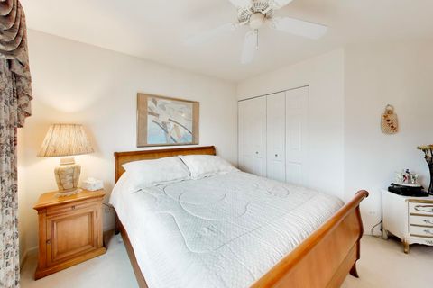 Tiny photo for 5355 Galloway Drive, Hoffman Estates, IL 60192 (MLS # 12588476)