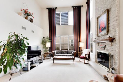 Tiny photo for 5355 Galloway Drive, Hoffman Estates, IL 60192 (MLS # 12588476)