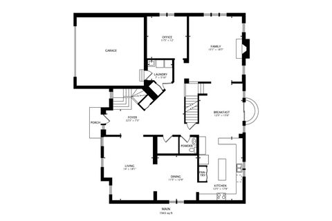 Tiny photo for 5355 Galloway Drive, Hoffman Estates, IL 60192 (MLS # 12588476)