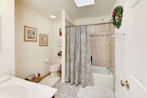 Tiny photo for 5355 Galloway Drive, Hoffman Estates, IL 60192 (MLS # 12588476)