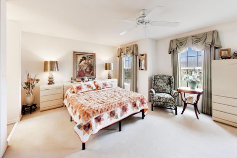 Tiny photo for 5355 Galloway Drive, Hoffman Estates, IL 60192 (MLS # 12588476)