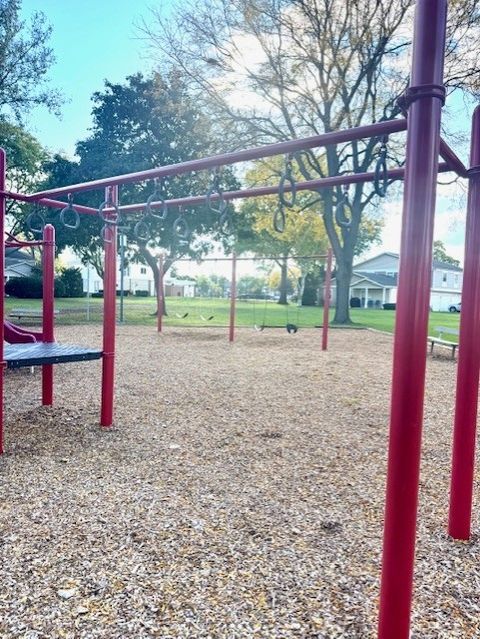 Tiny photo for 1239 Oboe Court #0, Wheeling, IL 60090 (MLS # 12502613)