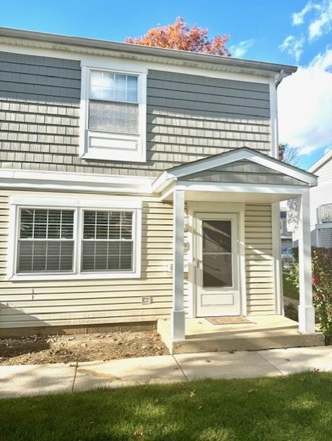 Photo of 1239 Oboe Court #0, Wheeling, IL 60090 (MLS # 12502613) Photo of 1239 Oboe Court #0, Wheeling, IL 60090 (MLS # 12502613)