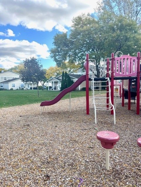 Tiny photo for 1239 Oboe Court #0, Wheeling, IL 60090 (MLS # 12502613)