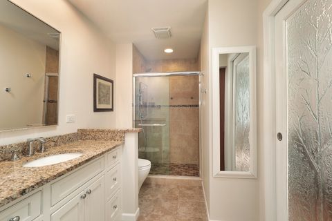 Tiny photo for 3806 Michael Lane, Glenview, IL 60026 (MLS # 12590516)