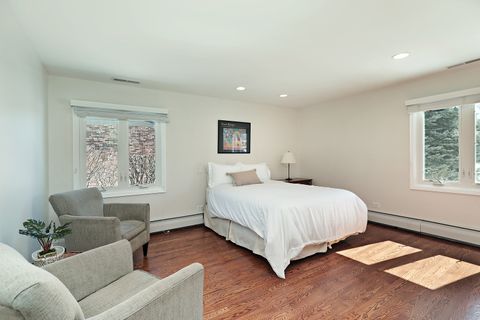 Tiny photo for 3806 Michael Lane, Glenview, IL 60026 (MLS # 12590516)