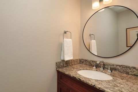 Tiny photo for 3806 Michael Lane, Glenview, IL 60026 (MLS # 12590516)