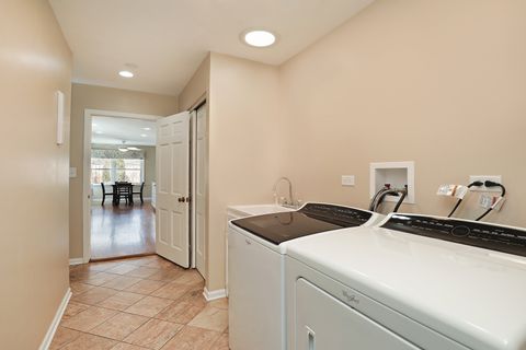 Tiny photo for 3806 Michael Lane, Glenview, IL 60026 (MLS # 12590516)