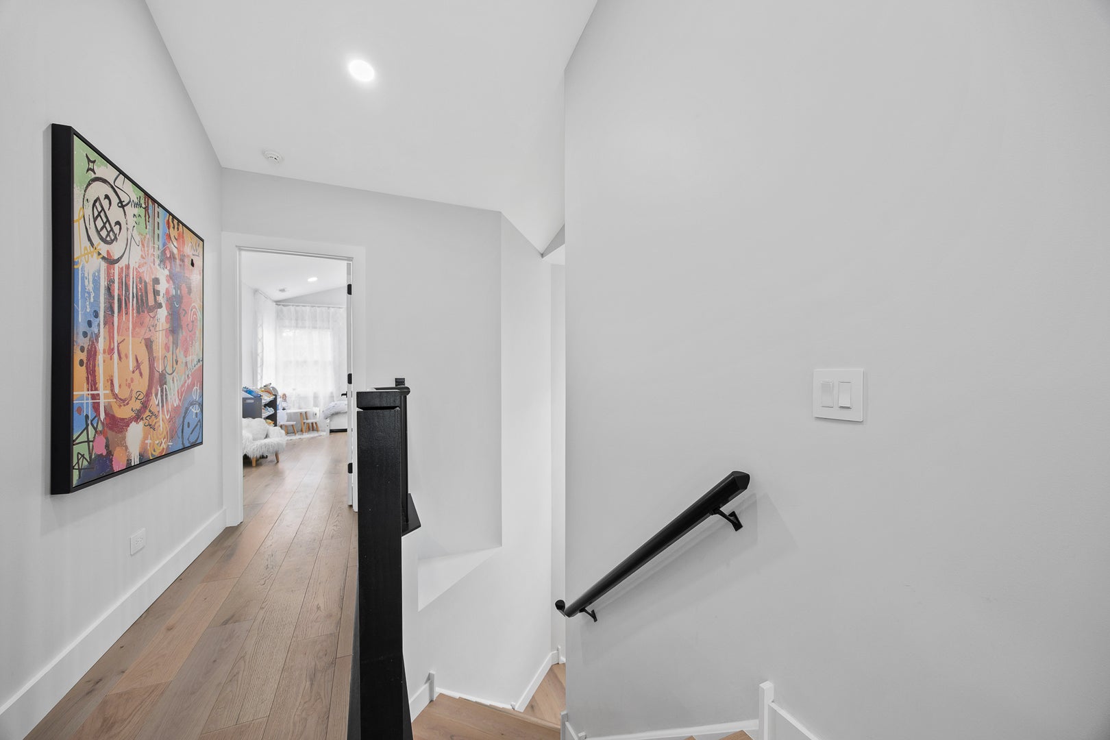 1504 Aberdeen Court 1504