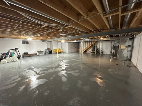 Tiny photo for Tinley Park, IL 60477 (MLS # 12628409)