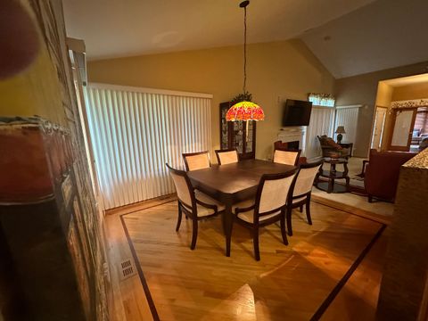 Tiny photo for Tinley Park, IL 60477 (MLS # 12628409)