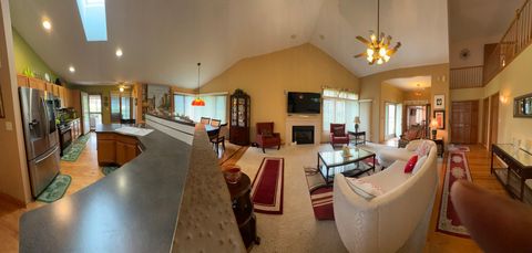 Tiny photo for Tinley Park, IL 60477 (MLS # 12628409)