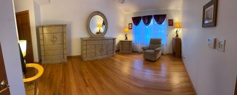 Tiny photo for Tinley Park, IL 60477 (MLS # 12628409)