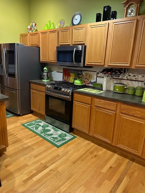 Tiny photo for Tinley Park, IL 60477 (MLS # 12628409)