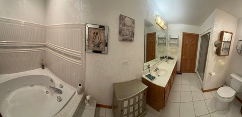 Tiny photo for Tinley Park, IL 60477 (MLS # 12628409)