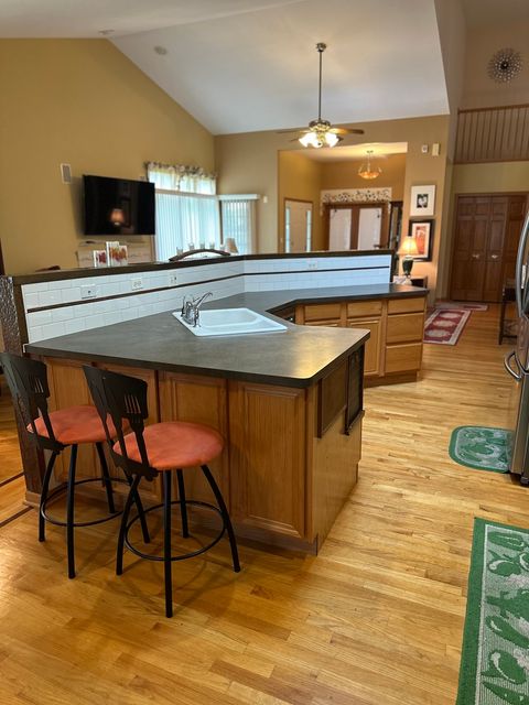 Tiny photo for Tinley Park, IL 60477 (MLS # 12628409)