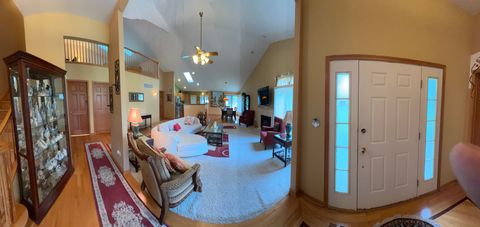 Tiny photo for Tinley Park, IL 60477 (MLS # 12628409)