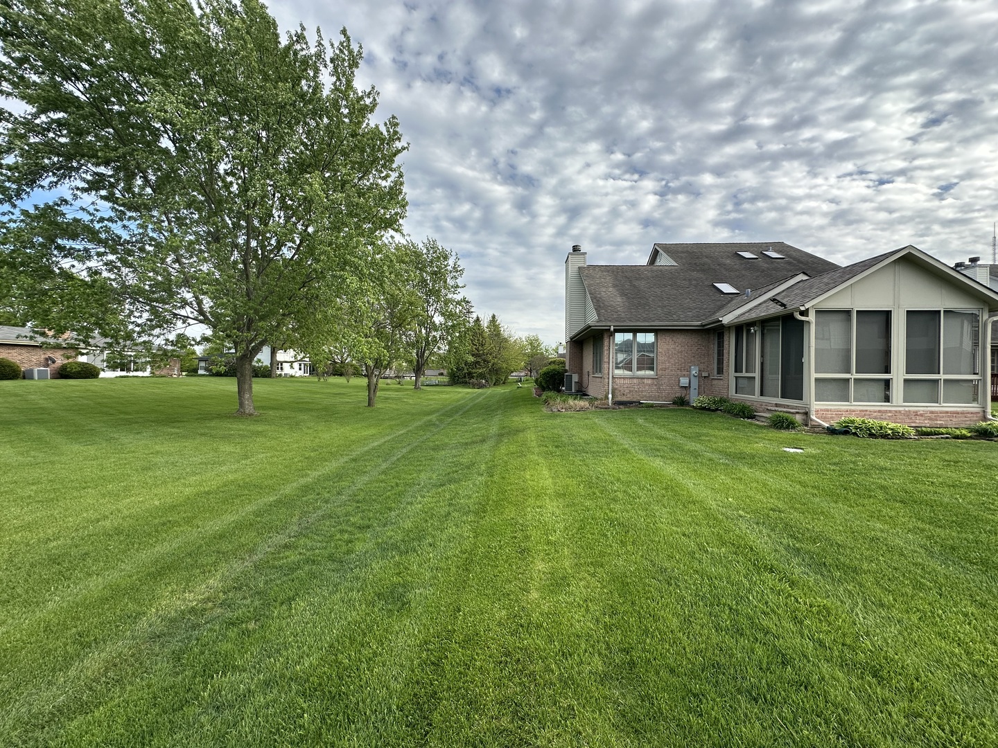 6620 Pond View Drive
