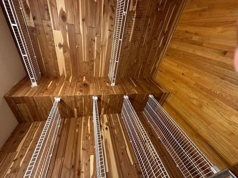 Tiny photo for Tinley Park, IL 60477 (MLS # 12628409)