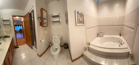 Tiny photo for Tinley Park, IL 60477 (MLS # 12628409)