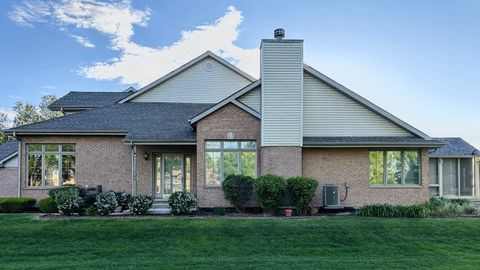 6620 Pond View Drive Tinley Park IL 60477
