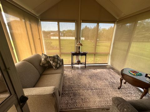 Tiny photo for Tinley Park, IL 60477 (MLS # 12628409)