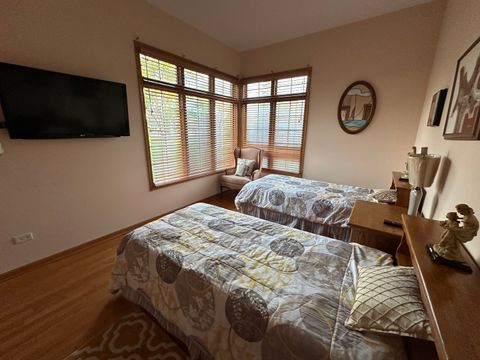 Tiny photo for Tinley Park, IL 60477 (MLS # 12628409)