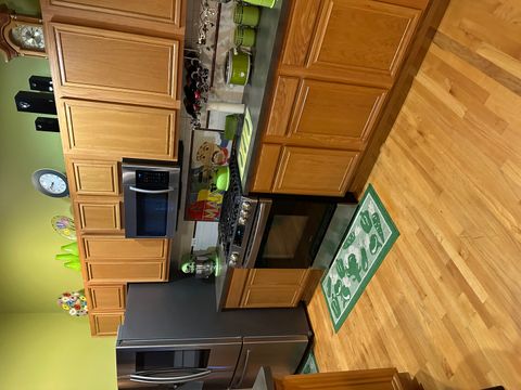 Tiny photo for Tinley Park, IL 60477 (MLS # 12628409)