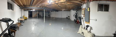 Tiny photo for Tinley Park, IL 60477 (MLS # 12628409)