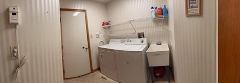 Tiny photo for Tinley Park, IL 60477 (MLS # 12628409)