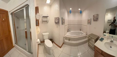 Tiny photo for Tinley Park, IL 60477 (MLS # 12628409)