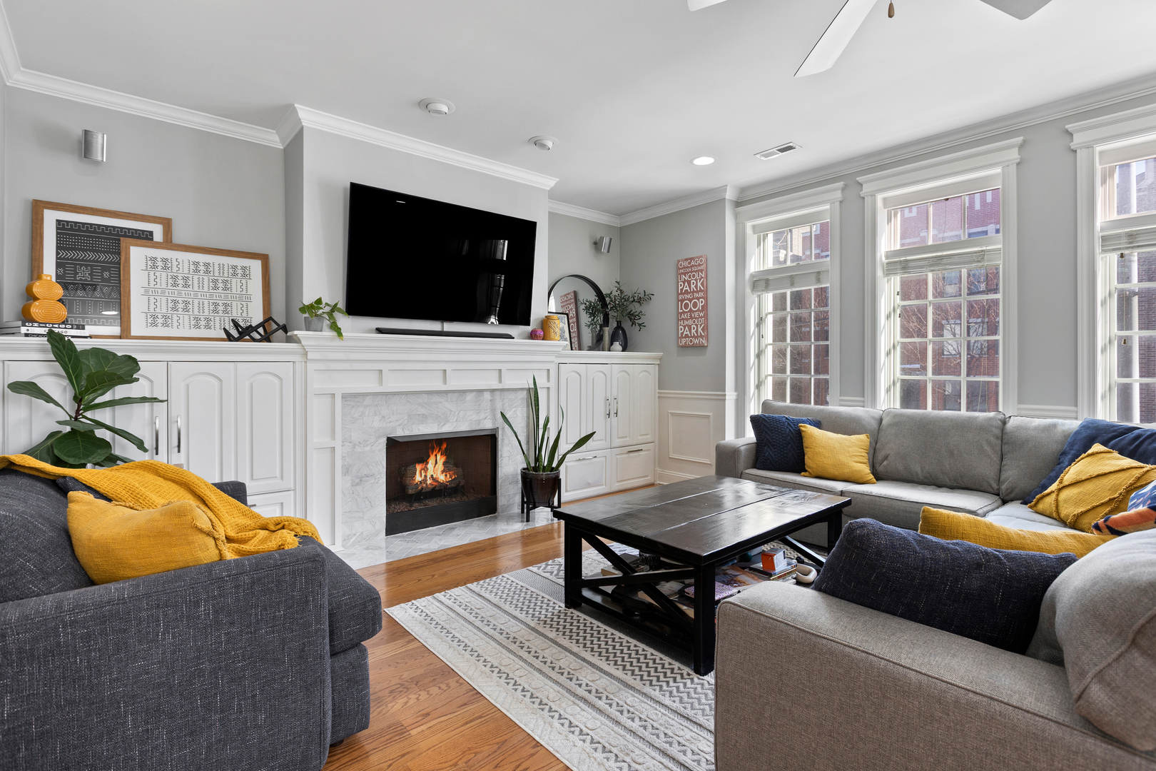 3708 N Ashland Avenue 1