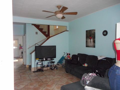 Tiny photo for 2820 W 36th Street, Chicago, IL 60632 (MLS # 12404629)