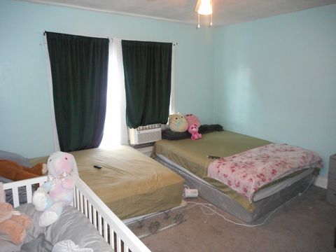 Tiny photo for 2820 W 36th Street, Chicago, IL 60632 (MLS # 12404629)