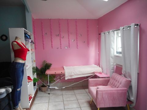 Tiny photo for 2820 W 36th Street, Chicago, IL 60632 (MLS # 12404629)