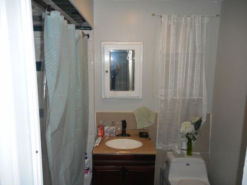 Tiny photo for 2820 W 36th Street, Chicago, IL 60632 (MLS # 12404629)
