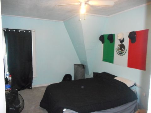 Tiny photo for 2820 W 36th Street, Chicago, IL 60632 (MLS # 12404629)