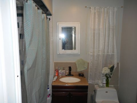 Tiny photo for 2820 W 36th Street, Chicago, IL 60632 (MLS # 12404629)