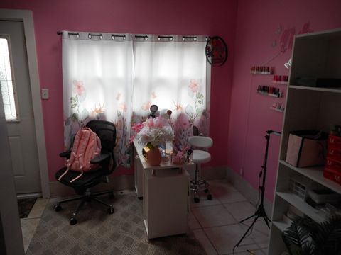 Tiny photo for 2820 W 36th Street, Chicago, IL 60632 (MLS # 12404629)