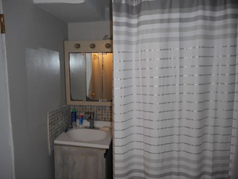 Tiny photo for 2820 W 36th Street, Chicago, IL 60632 (MLS # 12404629)