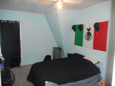 Tiny photo for 2820 W 36th Street, Chicago, IL 60632 (MLS # 12404629)