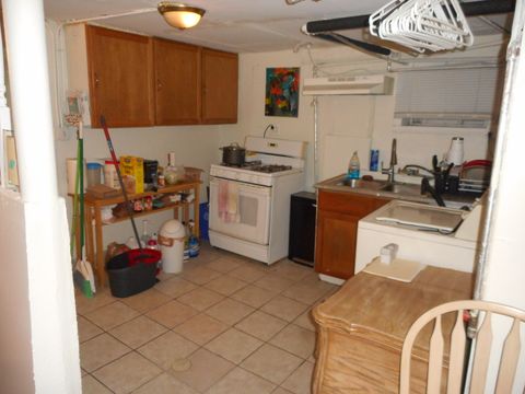 Tiny photo for 2820 W 36th Street, Chicago, IL 60632 (MLS # 12404629)