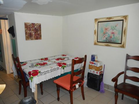 Tiny photo for 2820 W 36th Street, Chicago, IL 60632 (MLS # 12404629)