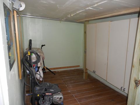 Tiny photo for 2820 W 36th Street, Chicago, IL 60632 (MLS # 12404629)